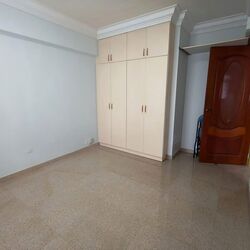 Blk 118D Membina 118 (Bukit Merah), HDB 4 Rooms #597832491